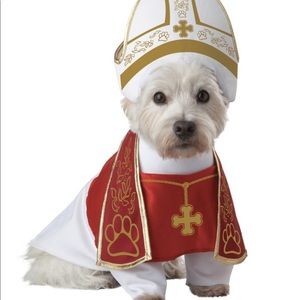 Meet your Posher, Jeff